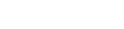 Group-51