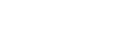 Group-52