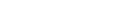 Group-55