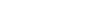 Vector (1)